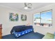 Unit 3  26 Esplanade, Tin Can Bay QLD 4580