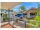 Unit 3  26 Esplanade, Tin Can Bay QLD 4580