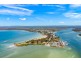 Unit 3  26 Esplanade, Tin Can Bay QLD 4580