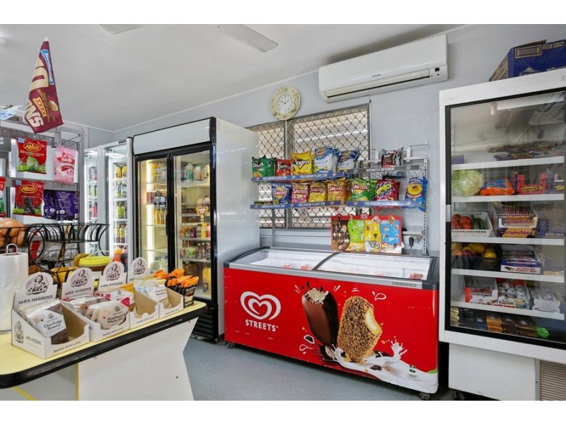 50 Main Street, Kandanga QLD 4570