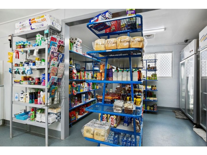 50 Main Street, Kandanga QLD 4570