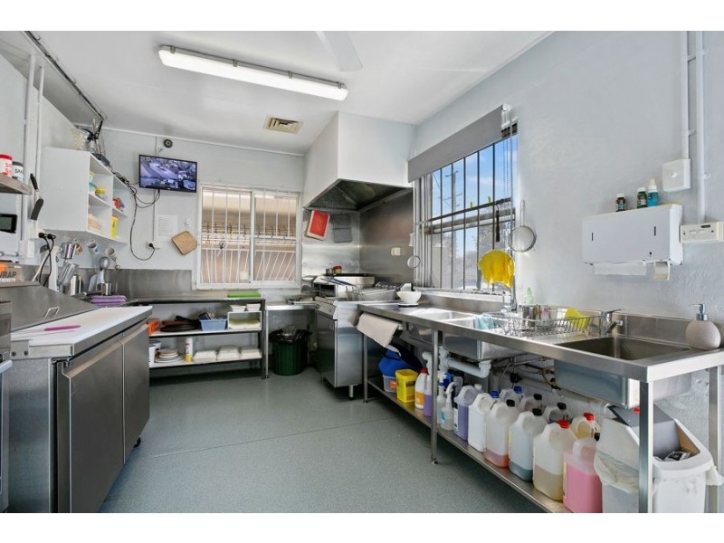 50 Main Street, Kandanga QLD 4570