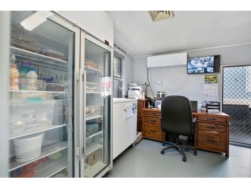 50 Main Street, Kandanga QLD 4570