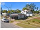 50 Main Street, Kandanga QLD 4570