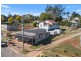 50 Main Street, Kandanga QLD 4570