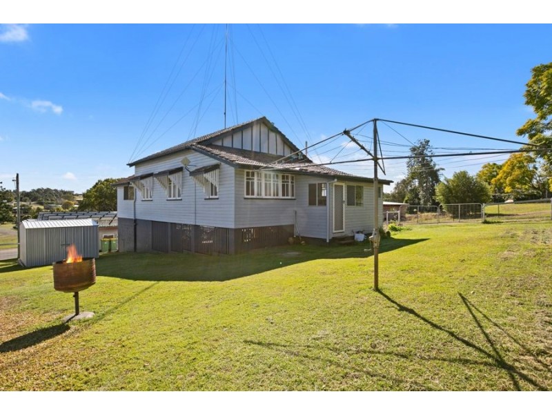 50 Main Street, Kandanga QLD 4570