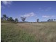 Goomeri QLD 4601