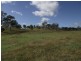 Goomeri QLD 4601
