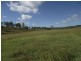 Goomeri QLD 4601