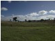 Goomeri QLD 4601