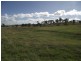 Goomeri QLD 4601