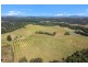 Tandur QLD 4570
