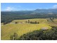 Tandur QLD 4570