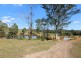 Tandur QLD 4570