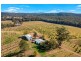 Tandur QLD 4570