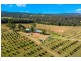 Tandur QLD 4570
