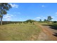 Tandur QLD 4570