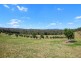 Tandur QLD 4570