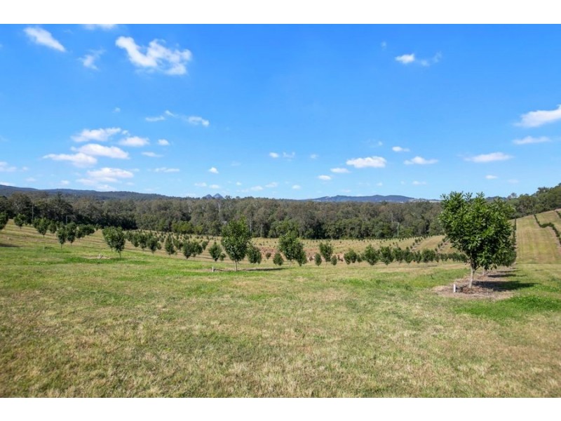 Tandur QLD 4570