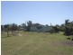 1201 Harvey Siding Road, Curra QLD 4570