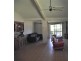 1201 Harvey Siding Road, Curra QLD 4570