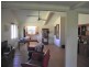 1201 Harvey Siding Road, Curra QLD 4570