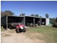 1201 Harvey Siding Road, Curra QLD 4570