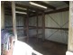 1201 Harvey Siding Road, Curra QLD 4570