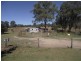 1201 Harvey Siding Road, Curra QLD 4570