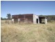 1201 Harvey Siding Road, Curra QLD 4570