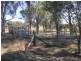 1201 Harvey Siding Road, Curra QLD 4570