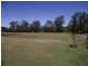 1201 Harvey Siding Road, Curra QLD 4570