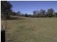 1201 Harvey Siding Road, Curra QLD 4570