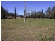 1201 Harvey Siding Road, Curra QLD 4570