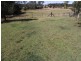 1201 Harvey Siding Road, Curra QLD 4570