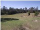 1201 Harvey Siding Road, Curra QLD 4570