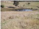 1201 Harvey Siding Road, Curra QLD 4570