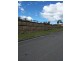 Edwin Campion Drive, Monkland QLD 4570