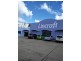 Edwin Campion Drive, Monkland QLD 4570