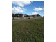 Edwin Campion Drive, Monkland QLD 4570