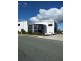 Edwin Campion Drive, Monkland QLD 4570