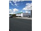 Edwin Campion Drive, Monkland QLD 4570