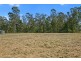 6 Cloey Road, Tamaree QLD 4570