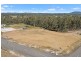6 Cloey Road, Tamaree QLD 4570