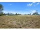 6 Cloey Road, Tamaree QLD 4570
