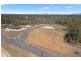 6 Cloey Road, Tamaree QLD 4570