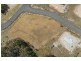 6 Cloey Road, Tamaree QLD 4570