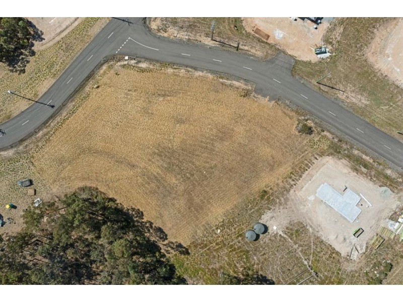 6 Cloey Road, Tamaree QLD 4570