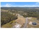 6 Cloey Road, Tamaree QLD 4570