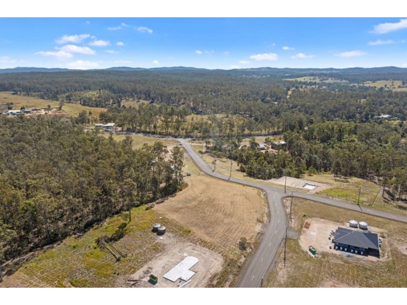 6 Cloey Road, Tamaree QLD 4570